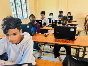 20002-lksubdistrict camp2023-10.jpg