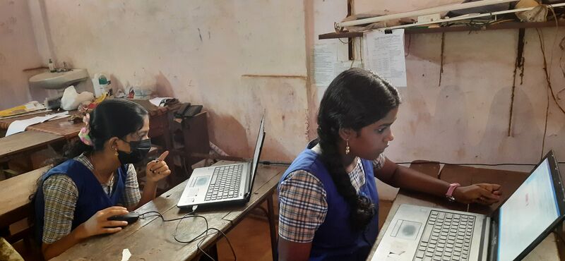 പ്രമാണം:20230613 134948.jpg