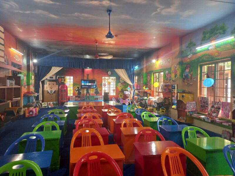 പ്രമാണം:20231028 113151.jpg