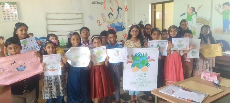 പ്രമാണം:20250605 104933.jpg