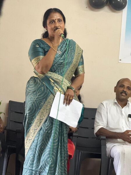 പ്രമാണം:2025 Mikavu 7.jpeg