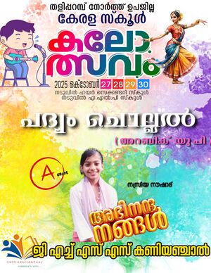 2025 upajilla kalolsavam7.jpeg