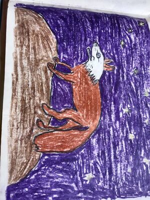 20502-PKD-KUNJ KRISHNAJITH.jpg