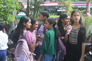 21001 new students talking.JPG