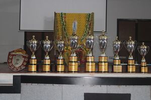 21001 trophy.resized.JPG