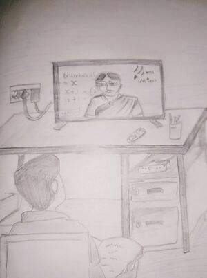 21016-Krishnadas P K 8D.jpg