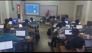 21019-audio visual room.jpeg