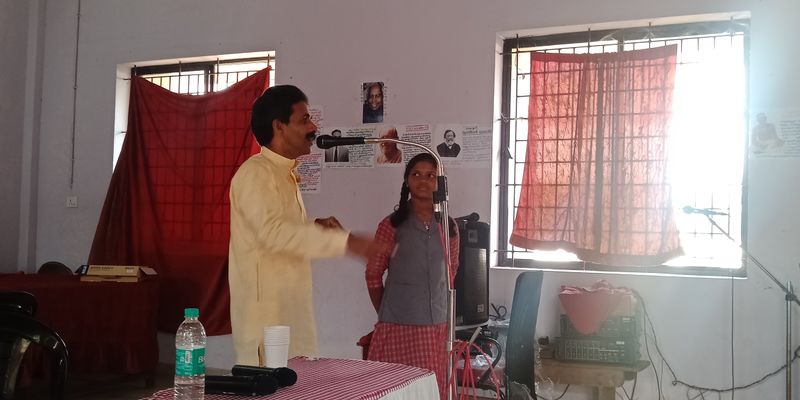 പ്രമാണം:21050Orientation25072019 2.resized.jpg