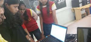 21060 lk installation fest6.jpg