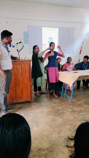 പ്രമാണം:21068 club 13.jpeg