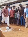 17:36, 14 ജൂൺ 2026-ലെ പതിപ്പിന്റെ ലഘുചിത്രം