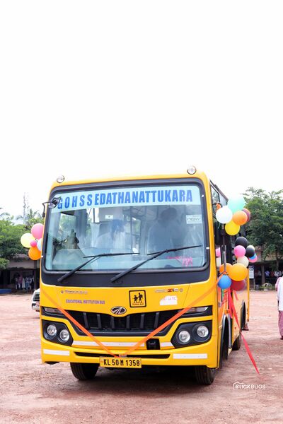 പ്രമാണം:21096-pravesanothsavam -3.jpg