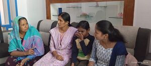 21253-Teachers challenge2.jpg