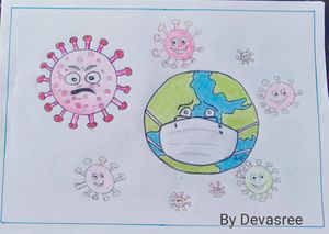 21302-nerkazhcha 06.jpg