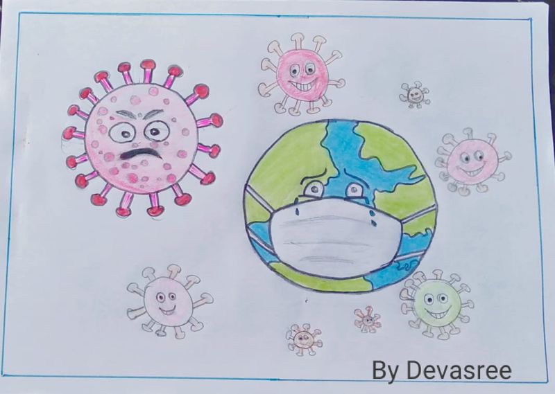 പ്രമാണം:21302-nerkazhcha 06.jpg