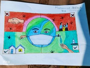 21302-nerkazhcha 10.jpg