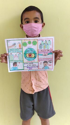 21419- Viswajith.jpg