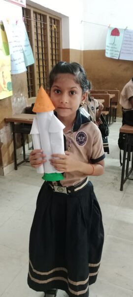 പ്രമാണം:21801 GLPSAGALIചാന്ദ്രദിനം 8.JPG