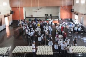 22022 Biriyani challenge.JPG