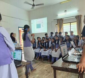 22024 LK ROBO FEST.jpeg