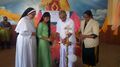 13:55, 27 ജൂലൈ 2022-ലെ പതിപ്പിന്റെ ലഘുചിത്രം