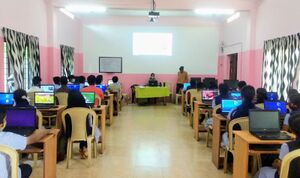 22071 school level training2022.jpg