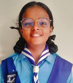 22076 Anna Guides 2025.jpeg