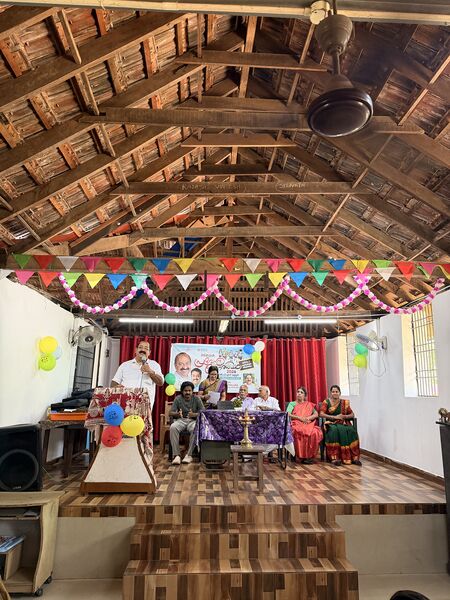 പ്രമാണം:22214-pravesanothsavam1.jpeg