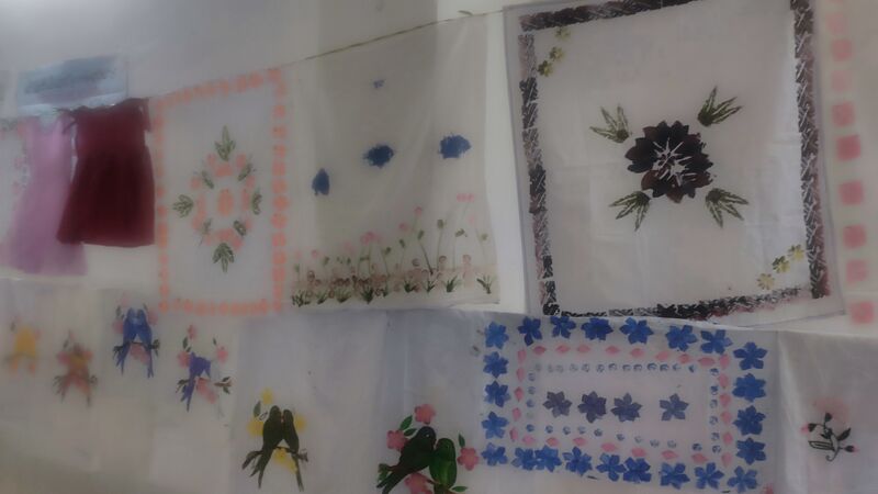 പ്രമാണം:23014 260725pravarthiparijayamela2.jpg