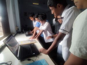 23014 freedomfest10.jpg