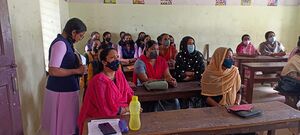 23015-TSR-LKCS22-4mary sona.jpg