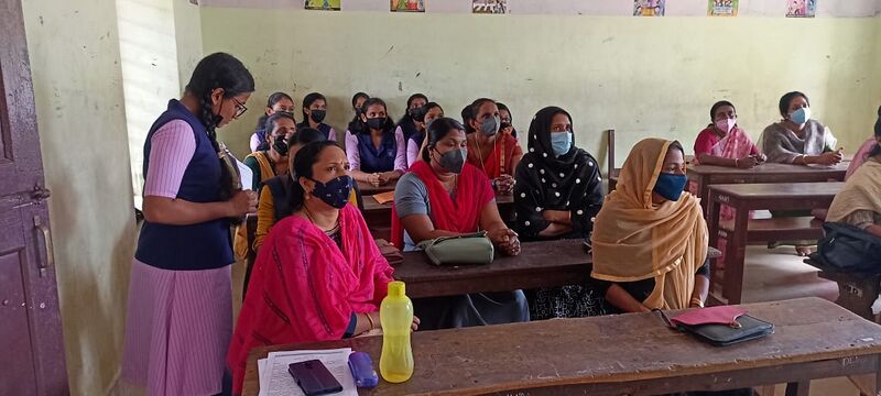 പ്രമാണം:23015-TSR-LKCS22-4mary sona.jpg