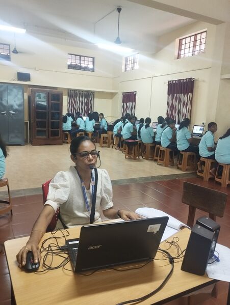 പ്രമാണം:23019-TSR-LK UNIT CAMP PHASE2-2025(4).jpg