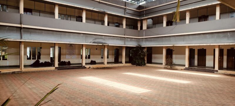 പ്രമാണം:23051 chatwaram.jpg