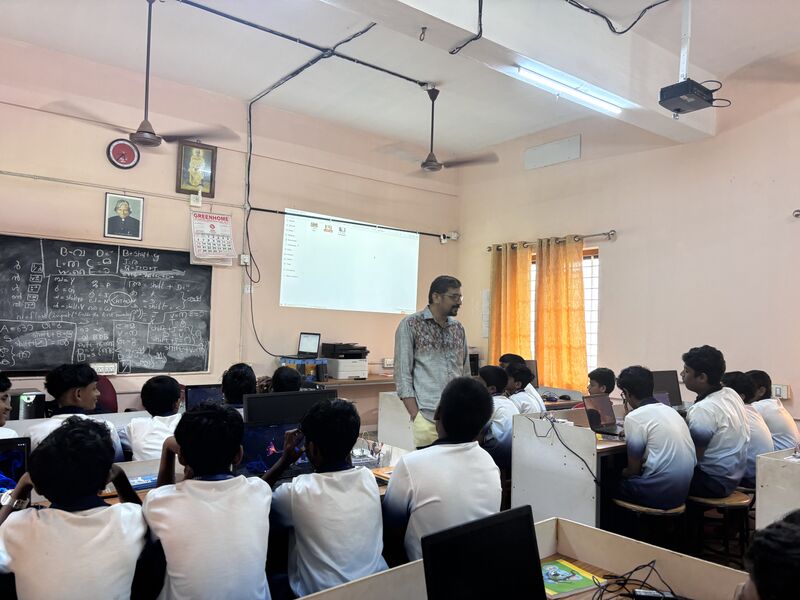 പ്രമാണം:23066-LK-Preliminary camp-2025-2.jpg