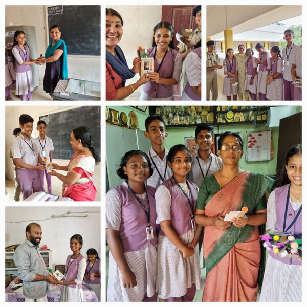 പ്രമാണം:23068 CRAFT SEP 1.jpg