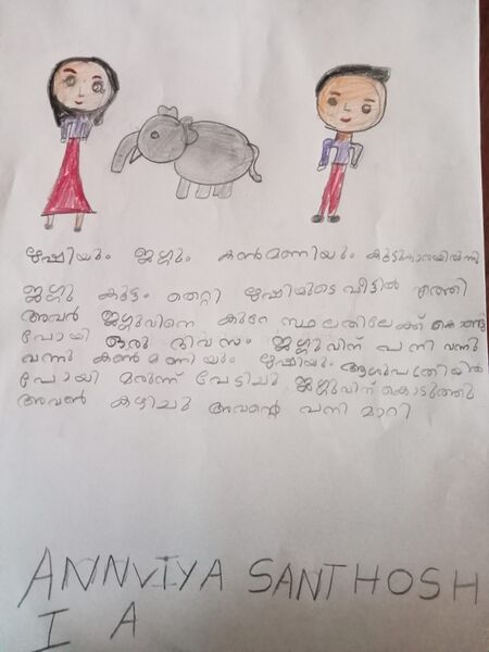 പ്രമാണം:2318-TSR-KUNJ-ANNVIYA SANTHOSH.jpg