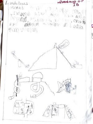 23405-TSR-KNJU-EATHANNATH U P.jpeg