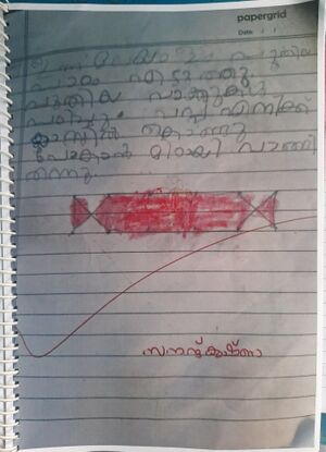 23454 TSR KUNJ SANANTH-min.jpg