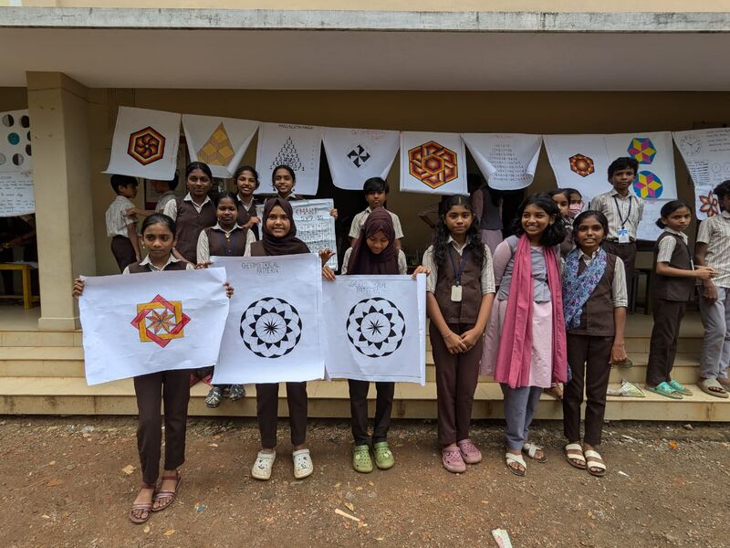 പ്രമാണം:23457 3.jpeg