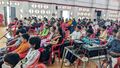21:01, 1 മേയ് 2026-ലെ പതിപ്പിന്റെ ലഘുചിത്രം