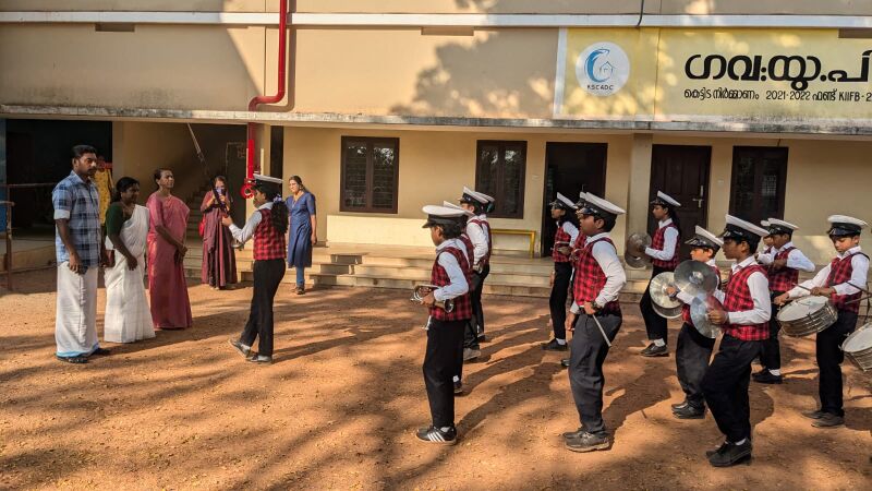 പ്രമാണം:23457 rp2.jpeg