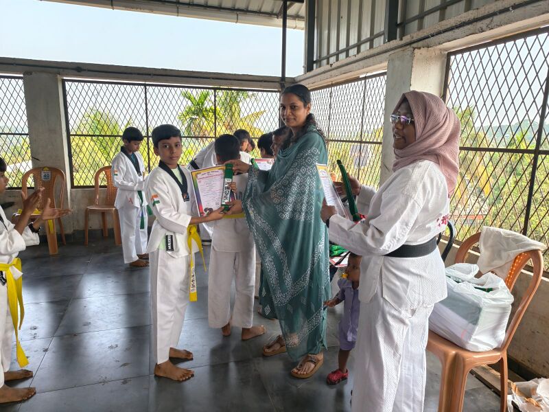 പ്രമാണം:23457 t3.jpeg