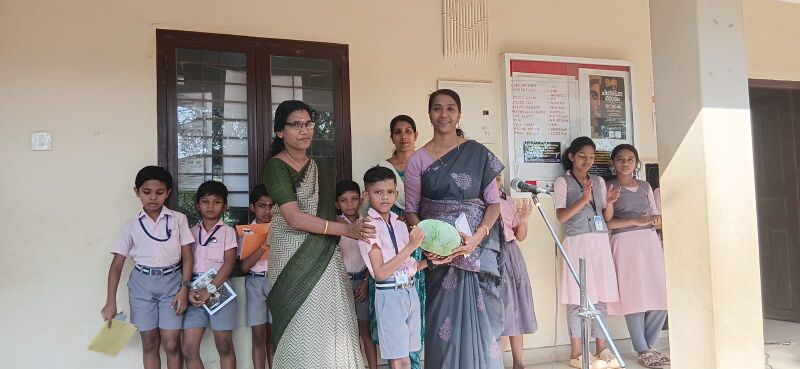 പ്രമാണം:23457 veg1.jpeg