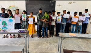 23459 environment day up.jpg