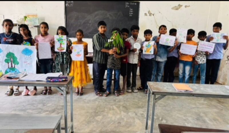 പ്രമാണം:23459 environment day up.jpg