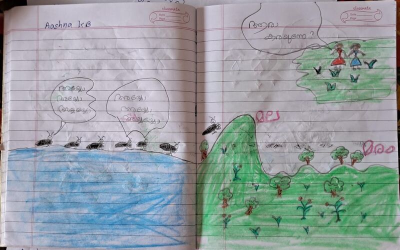 പ്രമാണം:23538Aashna K.B.jpg