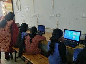 24026 HITECH COMPUTERLAB.jpg