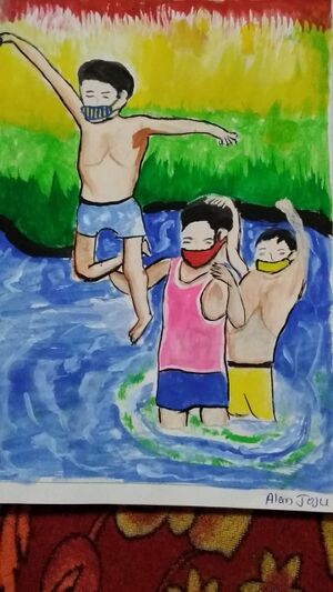 24073-Alan Joju 7C.jpg