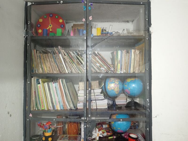 പ്രമാണം:24203 hitech library.3.jpg